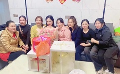 夜里十大禁用直播APP糖心